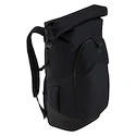 Batoh na rakety Head  Pro X Racqpack Black