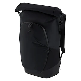 Batoh na rakety Head Pro X Racqpack Black