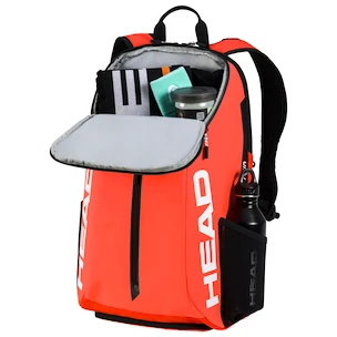 Batoh na rakety Head  Tour Backpack 25L FO