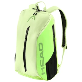 Batoh na rakety Head Tour Backpack 25L SG