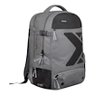 Batoh na rakety NOX   At10 Team Grey Backpack