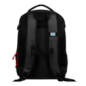 Batoh na rakety NOX   Ml10 Team Black Backpack