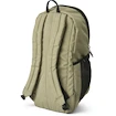 Batoh na rakety RSL  Explorer 3.0 Backpack Olive