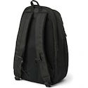 Batoh na rakety RSL  Pro Line Backpack Black