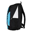 Batoh na rakety Siux  Fusion Backpack Black/Blue