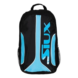 Batoh na rakety Siux Fusion Backpack Black/Blue