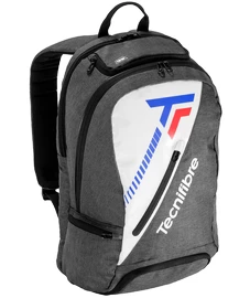 Batoh na rakety Tecnifibre Icon Backpack