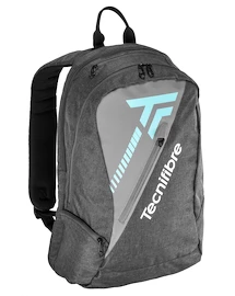 Batoh na rakety Tecnifibre Rebound Backpack