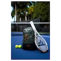 Batoh na rakety Tecnifibre  Tour Endurance Khaki Backpack 2024