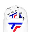 Batoh na rakety Tecnifibre  Tour Endurance White Backpack