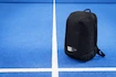 Batoh na rakety Wilson  Bela Padel Backpack Black