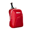 Batoh na rakety Wilson  Padel Tour Backpack Red