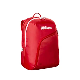 Batoh na rakety Wilson Padel Tour Backpack Red