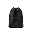 Batoh na rakety Wilson RF Backpack Black