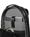 Batoh na rakety Wilson RF Backpack Black