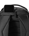 Batoh na rakety Wilson RF Backpack Black