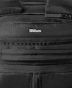 Batoh na rakety Wilson RF Backpack Black