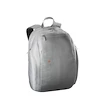 Batoh na rakety Wilson  Shift Super Tour Backpack