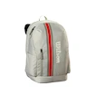 Batoh na rakety Wilson  Team Backpack 2025 Oat