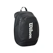 Batoh na rakety Wilson  Tour Backpack 2025 Black