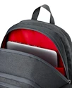 Batoh na rakety Wilson  Tour Backpack 2025 Black