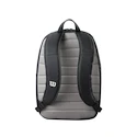 Batoh na rakety Wilson  Tour Backpack 2025 Black