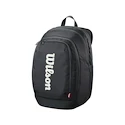 Batoh na rakety Wilson  Tour Backpack 2025 Black