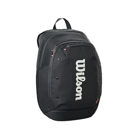 Batoh na rakety Wilson Tour Backpack 2025 Black