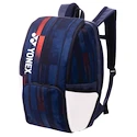 Batoh na rakety Yonex  Limited Pro Backpack