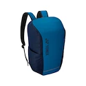 Batoh na rakety Yonex  Team Backpack S 42312S Sky Blue