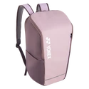 Batoh na rakety Yonex  Team Backpack S 42312S Smoke Pink