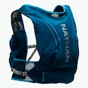 Batoh Nathan  VaporAir 2 Lite 4 l Marine Blue/Vapor Grey