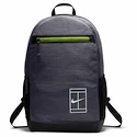 Batoh Nike Court Tennis Backpack Cool Grey