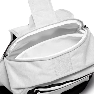 Batoh Nike Court Tennis Backpack White