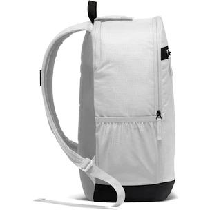 Batoh Nike Court Tennis Backpack White