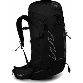 Batoh OSPREY Aether 65 II Black