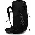 Batoh OSPREY  Aether 65 II Black