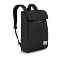 Batoh OSPREY Arcane Flap Pack black