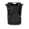 Batoh OSPREY Arcane Roll Top Pack black