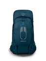 Batoh OSPREY  Atmos AG 50 Venturi Blue