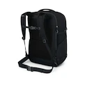 Batoh OSPREY Daylite Carry-On Travel Pack 44 black