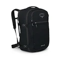 Batoh OSPREY Daylite Carry-On Travel Pack 44 black