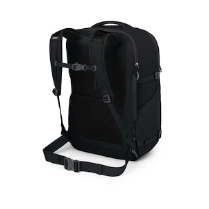 Batoh OSPREY Daylite Carry-On Travel Pack 44 black