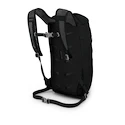 Batoh OSPREY Daylite Cinch Pack black