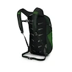 Batoh OSPREY Daylite green belt/green canopy