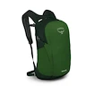 Batoh OSPREY Daylite green belt/green canopy