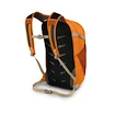 Batoh OSPREY Daylite Plus umber/tequila sunrise