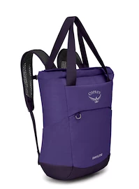 Batoh OSPREY DAYLITE TOTE PACK Dream Purple