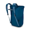 Batoh OSPREY Daylite Tote Pack night shift blue