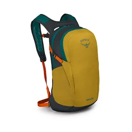 Batoh OSPREY Daylite tumbleweed yellow/tunnel visn